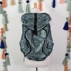 Lululemon Starlet Dance Rucksack/Backpack